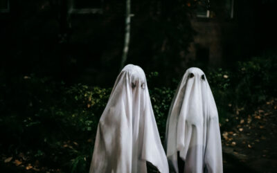 Hvad er Halloween?